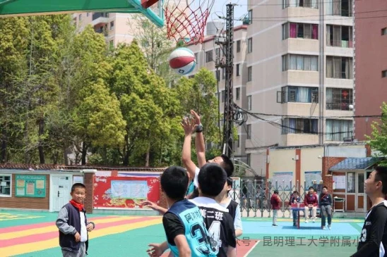 如何用瑜伽帮助篮球运动员快速恢复体能_1
